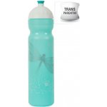 Zdravá lahev logo 1000 ml – Zboží Dáma