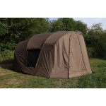 Fox přehoz na bivak Retreat+ 2 Man Dome Extending Wrap – Zboží Mobilmania