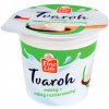 Tvaroh Fine Life Tvaroh měkký 250 g