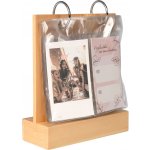 Albi Rámeček na polaroidové fotky – Sleviste.cz