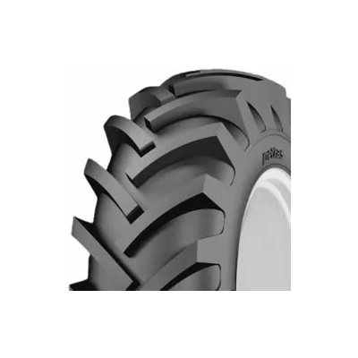 PETLAS TZ13 12,4-28 122A6 TT – Hledejceny.cz
