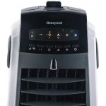 Honeywell ES800I – Hledejceny.cz