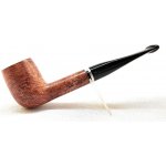 Butz Choquin Saint Tropez 1601 – Sleviste.cz