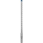 Bosch 2.608.900.168 – Hledejceny.cz