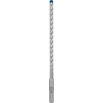 Bosch 2.608.900.168 – Hledejceny.cz