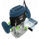 Kraft & Dele KD1683-Z – HobbyKompas.cz