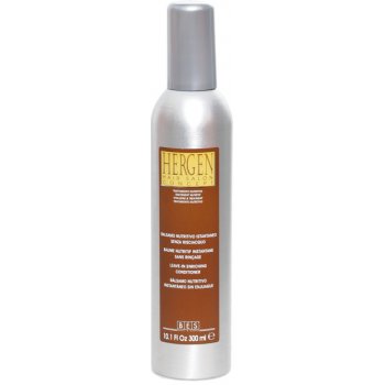 BES Hergen Leave-In Enriching 300 ml