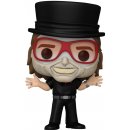 Funko Pop! Black Phone - The Grabber Movies 1488