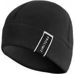 Prolimit Standard PLT 2023 – Zboží Dáma