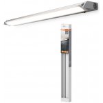 Osram 4099854462719 – Zboží Dáma