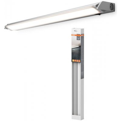 Osram 4099854462719 – Zboží Dáma