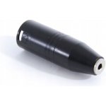 RODE VXLR pro vidoemic MiniJack-XLR – Zboží Dáma