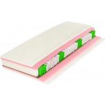 Tropico AUSTIN AIR – Sleviste.cz