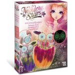 Wiky Kreativní sada Nebulous Stars Lapač snů 281318 – Zboží Dáma