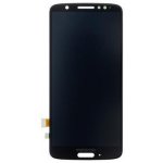 LCD Displej + Dotyková deska Motorola One – Zbozi.Blesk.cz