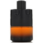 Azzaro The Most Wanted parfém pánský 100 ml – Sleviste.cz