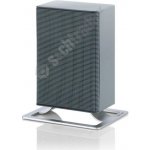 Stadler Form ANNA – Zboží Dáma