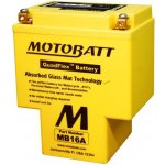 MotoBatt MB3U – Zbozi.Blesk.cz