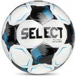Select Master – Hledejceny.cz