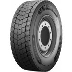Michelin X MULTI D 265/70 R17,5 140/138 M – Sleviste.cz