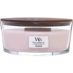WoodWick Rosewood 453,6 g – Zboží Dáma