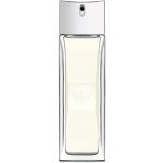 Giorgio Armani Emporio Armani Diamonds toaletní voda pánská 75 ml – Hledejceny.cz