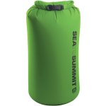 Sea to Summit Dry Sack 20l – Sleviste.cz