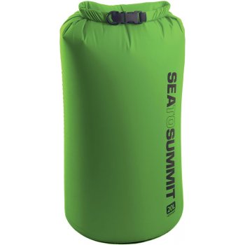 Sea to Summit Dry Sack 20l