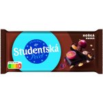 Orion Studentská pečeť hořká 170 g – Zbozi.Blesk.cz