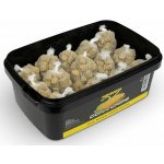 Mikbaits PVA Bomb Corn Chips 15 ks – Hledejceny.cz