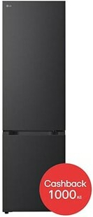 LG GBBS322BEV