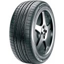 Osobní pneumatika Bridgestone Dueler H/P Sport 295/35 R21 107Y