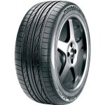 Bridgestone Dueler H/P Sport 285/45 R19 107V – Hledejceny.cz