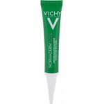 Vichy Normaderm S.O.S lokální péče proti akné se sírou 20 ml – Zbozi.Blesk.cz