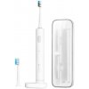 Elektrický zubní kartáček Dr. Bei BET-C01