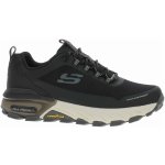 Skechers Max Protect Fast T 237304_BKGY – Zboží Mobilmania