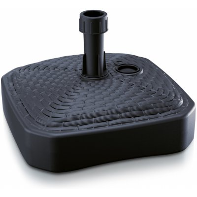 Prosperplast MPKR ST802264 – Zboží Dáma