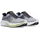 Saucony Ride 17 (Wide) s10925-110