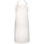 GreenGate Kuchyňská zástěra Sina White – Hledejceny.cz