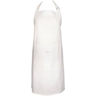 GreenGate Kuchyňská zástěra Sina White – Hledejceny.cz