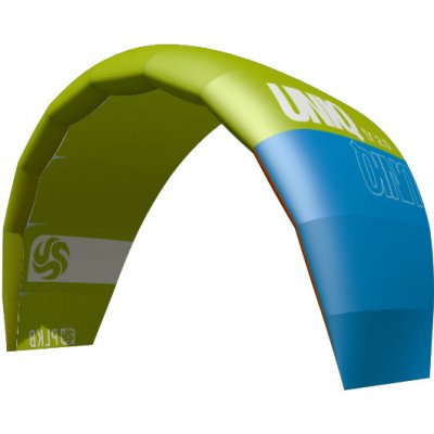 PLKB kite UNIQ TR 1,0m – Zboží Dáma