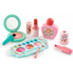 Djeco Dřevěný make up – Zboží Dáma