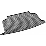 Gumová vana do kufru Rigum MG 3 2024- – Hledejceny.cz
