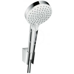 Hansgrohe 26694400