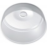 Mikawi Poklop do mikrovlnky 24-7483 – Zbozi.Blesk.cz