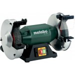 Metabo DS 200 619200000 – Zboží Dáma