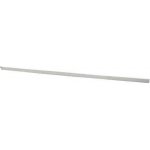 JESAN roh ochranný 150cm Al – Zboží Dáma