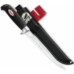 RAPALA Filetovací nůž Soft Grip Fillet 23cm – Zboží Dáma
