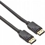 PremiumCord kport4-05 – Zboží Živě