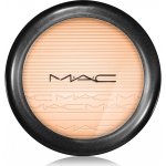 MAC Cosmetics Extra Dimension Skinfinish Highlighter rozjasňovač Double-Gleam 9 g – Zboží Dáma